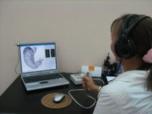 Компьютерные технологии будут использовать в борьбе со старостью