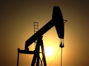 USA Today: В 2017 г цены на нефть могут еще снизиться