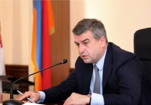 Надо избавиться от ненужных ведомств, с их директорами и прочей атрибутикой - премьер