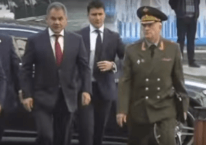 Проблемы Арцаха и Сирии на стартовавшем в Ереване заседании ОДКБ