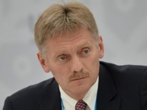 Песков: Лидеры ОДКБ не будут принимать заявления по Нагорному Карабаху