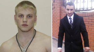 В России боец MMA убил уроженца Армении: возможно, замешаны кредиторы