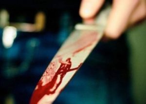 Жителя Ширакской области зарезали в собственном доме