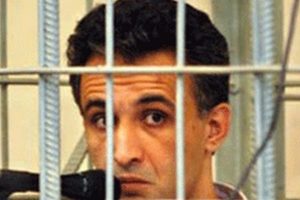 В Армении не исключено новое «27 октября»