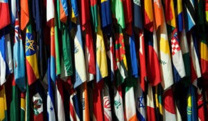 Армения по показателям здравоохранения опережает Азербайджан, Грузию и Россию: Global competitiveness index