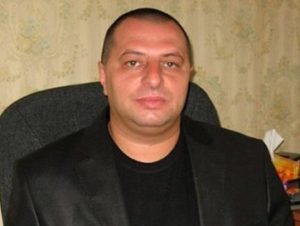 В Ереване задержан подозреваемый в избиении духовного лица кандидат в члены Совета старейшин Ванадзора