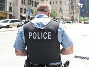 В США мужчина застрелил детей и покончил с собой