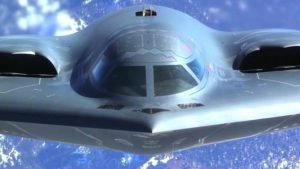 США испытали модернизированные атомные бомбы