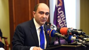Депутат заявил о многочисленных сигналах о нарушениях