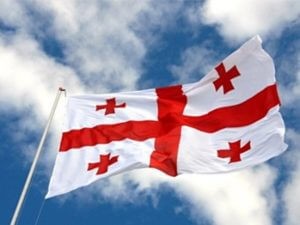 Парламент Грузии будет трехпартийным