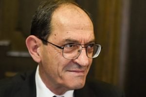 МИД Армении: Турции следует держаться подальше от процесса урегулирования нагорно-карабахского конфликта