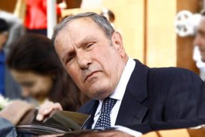 Ответ Центробанка Армении на заявление Левона Тер-Петросяна