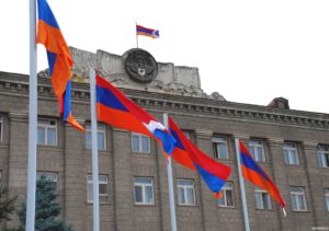 Алиев рассказал, на какие компромиссы Баку готов пойти