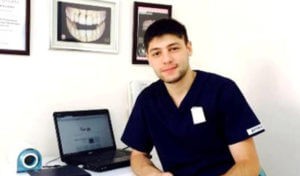 Госпитализированный с ножевыми ранениями 22-летний парень скончался в ереванской клинике