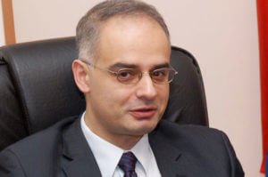 Депутат предложил созвать слушания по вопросу о монополиях