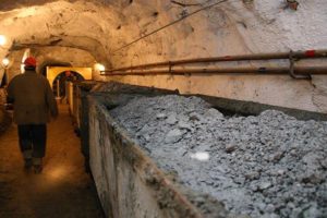 "Ростгеология" создаст в Армении совместное предприятие