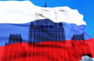 Москва опровергает сообщение СМИ о якобы совместном производстве с Азербайджаном тактических ракет