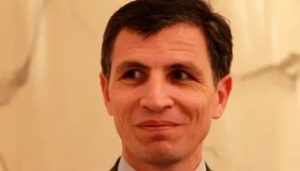 В парламенте Азербайджана ищут лояльных армян