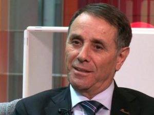 Новруз Мамедов не признает заявление Джона Керри по карабахскому конфликту
