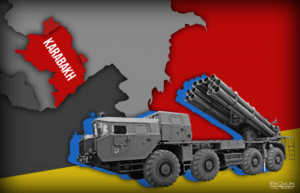 Нагорный Карабах: Азербайджан теряет договороспособность