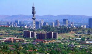 ЮАР подготовила документ о выходе из-под юрисдикции Международного уголовного суда