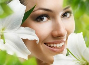 Ученым удалось открыть секрет «вечной молодости»