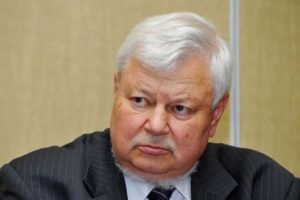 У нас нет мандата для проведения расследования инцидентов: Анджей Каспршик