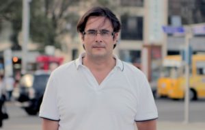 Апелляционный уголовный суд РА отклонил ходатайство об освобождении Андриаса Гукасяна