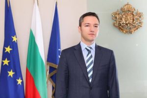 Кристиан Вигенин готов посетить в Нагорный Карабах