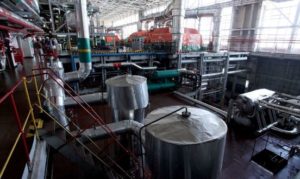 В Ереване состоится заседание Комиссии СНГ по мирному использованию атомной энергии