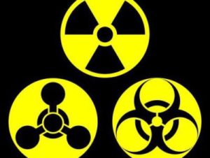 Армения продлит соглашение с США о противодействии распространению оружия массового поражения