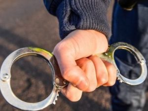 Армения и Кувейт помогут друг другу ловить преступников