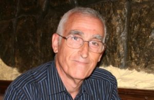 Ученый предлагает повысить обороноспособность Армении с помощью науки