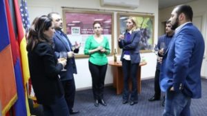 Знания о сельском хозяйстве ученик применит на практике