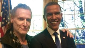 Джигурда уехал в США из-за скандала с миллионным наследством