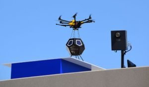 Nokia Bell Labs тестирует 5G-модули на солнечных панелях