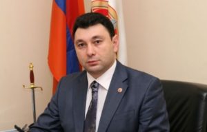 Армения отказала Пакистану в статусе наблюдателя в ПА ОДКБ