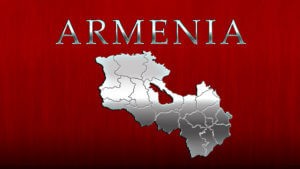 Пресс-секретарь президента Армении: Ни о каком анклавном статусе Карабаха и речи быть не может