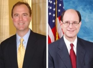 Проармянские конгрессмены одерживают победы на выборах в США