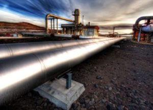 ОПЕК ухудшила на 2017 год прогноз по мировому спросу на нефть