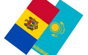 Армения одобрила проекты воздушных соглашений с Казахстаном и Молдавией