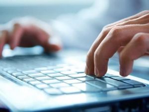 Премьер-министр Армении: Лицензии необходимо выдавать в электронной форме