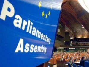 Содокладчики ПАСЕ посетят Армению