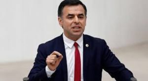 Турецкий оппозиционер: «Название Турции может измениться»