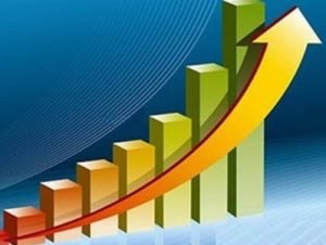 Вице-премьер: За первые 9 месяцев 2016 г. Армения зарегистрировала существенный рост экспорта