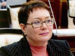 В Азербайджане после повышения цен на все, предлагают смертную казнь для несогласных