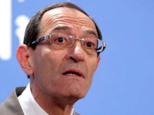 Кочарян: Объединенная группировка войск Армении и России – отнюдь не новость