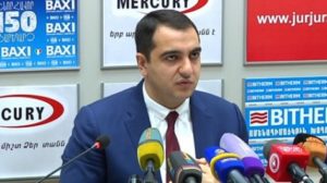 Заплатив 1500 долларов, можно 20-30 лет иметь бесплатную электроэнергию