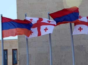 Объявлен конкурс на подрядчика для строительства нового моста через реку Дебет