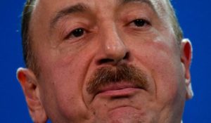 Freedom House потребовала у режима Алиева прекратить давления на адвокатов